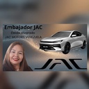 ELEIDA DEL CARMEN ALVARADO GONZALEZ